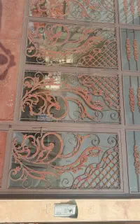اجاره ساختمان