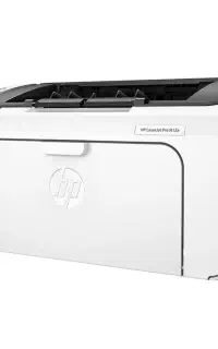 فروش پرینتر HP اچ پی