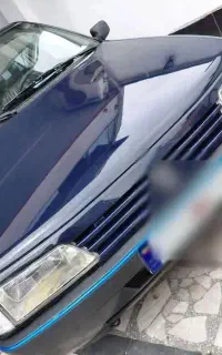 پژوآردی مدل85کارکرد109تاتک برگ سند