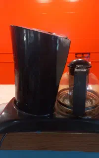 چایی ساز نو