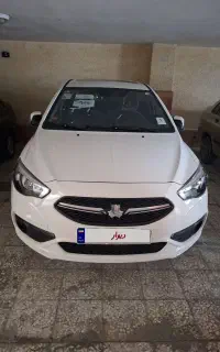 شاهین اتوماتsvt