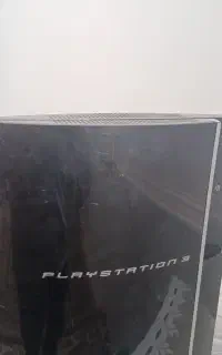 ps3