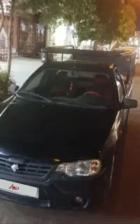 آریسان 2 مدل آخر برج 1401/10