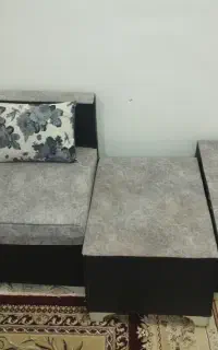 مبل ال