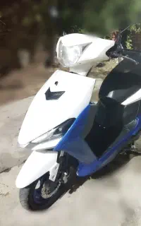 موتورسپهر110cc