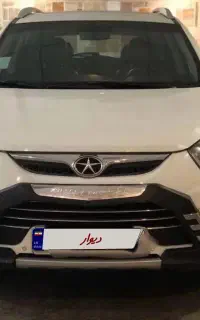 جکs5((اقساط))وام روی خودرو خودتان