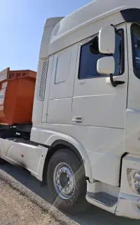 راننده پایه یکم