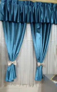 پرده
