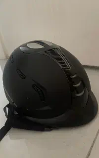 کلاه سوارکاری المانی