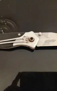 چاقو mtech USA چند کاره