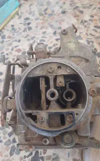 موتوربرق