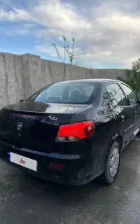 رانا۴۰۲