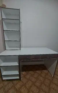 میز تحریر