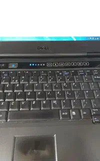 لپ تاپ دل dell