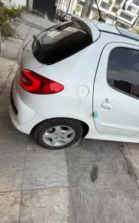 فروش پانا فول 404