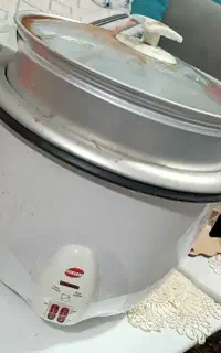 پلوپز۱۲ نفره
