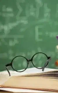 انجام آزمون زبان