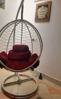 تاب ریلکسی