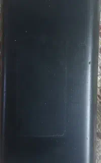 پاور بانک 20000mAh مدل REMAX