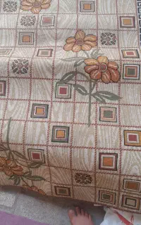قالیچه