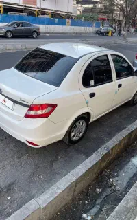 ساینا ۱۴۰۰ بی رنگ