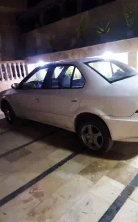 سورن88خیلی سالم بدون رنگ