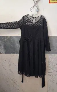 لباس