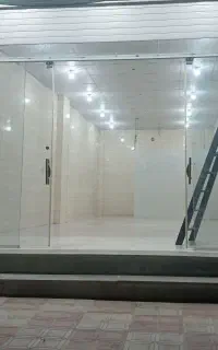 اجاره مغازه نوساز