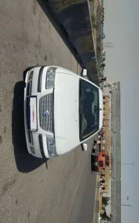 سمند 96 با برگه تشخیص کارشناسی