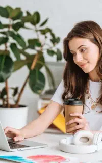 استخدام کار درمنزل