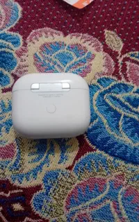 ایرپاد ۳ های کپی