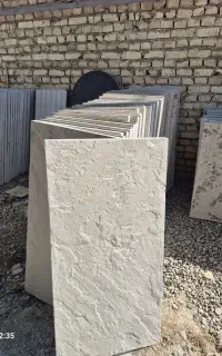 موزاییک کفپوش پلیمری