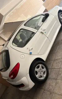 ۲۰۷ پانا دنده ۱۴۰۰