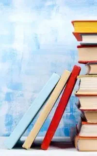 خرید و فروش کتاب دست دوم و نو
