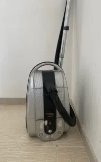 انواع وسایل منزل