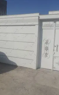 منزل ویلایی فروشی