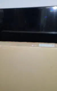 تلوزیون