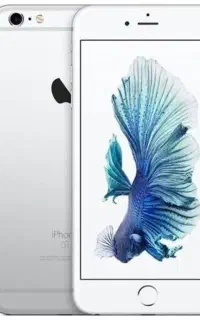 آیفون s6