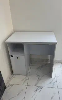 میز mdf