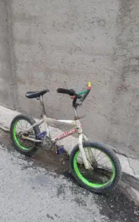 دوچرخه 26و16دنده ای