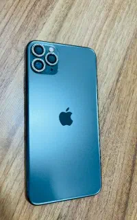 آیفون 11 promax