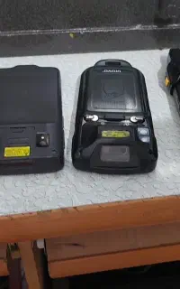 هندهلد