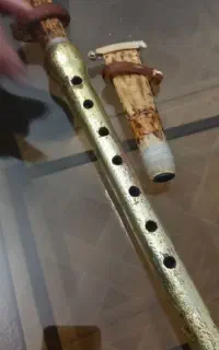 زبانه بالابان