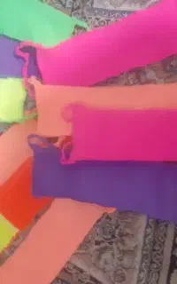 لیف کمری
