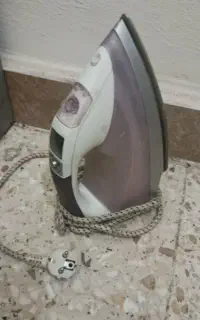 اتو ارشیا