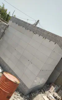 کاشی کار