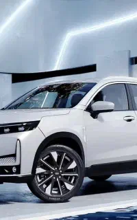 X77/نقد و اقساط/تحویل فوری