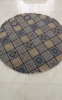 گلیم گرد