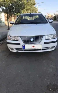 سمند97
