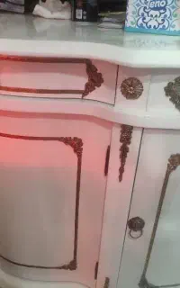 انواع میز
